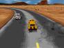Racing with VSF Nitro