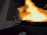 Lightinfire.jpg