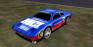 MCImotorsports