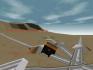 Trying to hit Sean! [BBB]