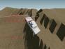 Airborne