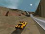 Up THAT hill?!?!