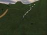 Falling!