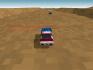 Hot Pursuit