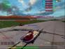 Delorean [NV] on offense