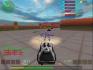 Delorean [NV] and LazyBoy *VMA*