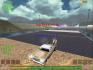 dragsters.jpg