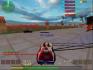Beastdude [TMR] in FFA