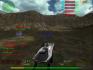 Fighting Condor