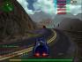 NV Freak's pothole