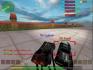 Sideswiping
