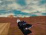 he11.jpg