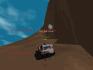 Cliffhanger