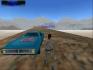 i821.jpg