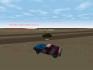 july211004.jpg