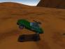 july211132.jpg