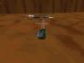 july211147.jpg