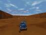 july211157.jpg