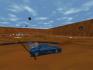 july211163.jpg