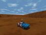 july211166.jpg