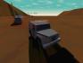 july281011.jpg