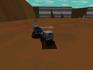 july281012.jpg