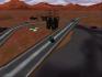 july71010.jpg