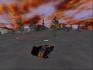 july71028.jpg