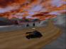 july71029.jpg