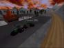 july71056.jpg