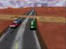 july71059.jpg