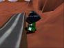 july71064.jpg