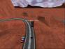 july71067.jpg