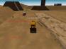 july71068.jpg