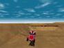 july71072.jpg