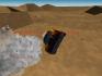 july71075.jpg