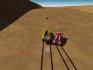 july71078.jpg