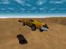 july71080.jpg