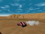 july71083.jpg