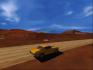 july71088.jpg