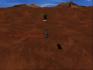 july71091.jpg
