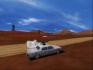 july71092.jpg