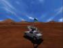 july71094.jpg