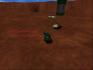 july71095.jpg