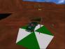 july71096.jpg