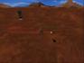 july71097.jpg