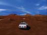 july71098.jpg