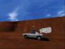 july71099.jpg