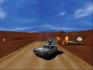 july71100.jpg