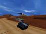july71103.jpg